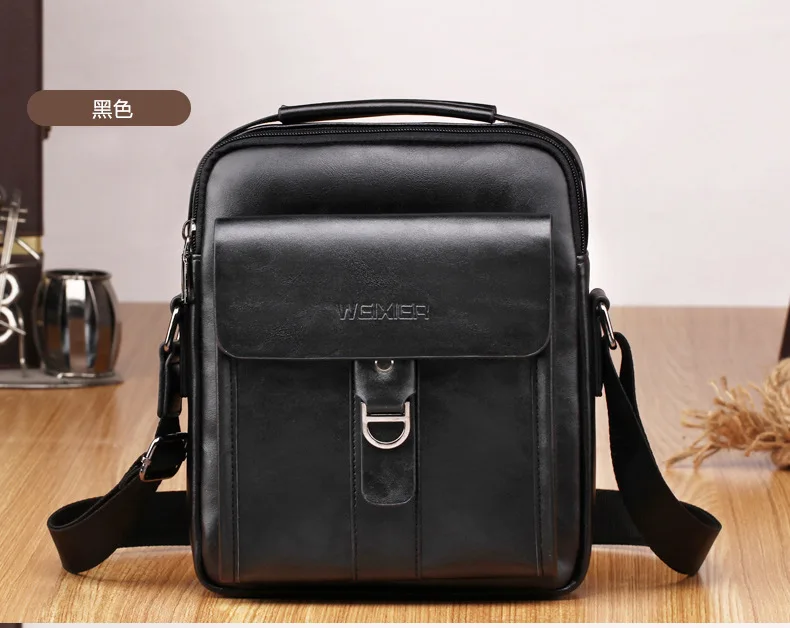 Shoulder bag 02_11.jpg_.webp