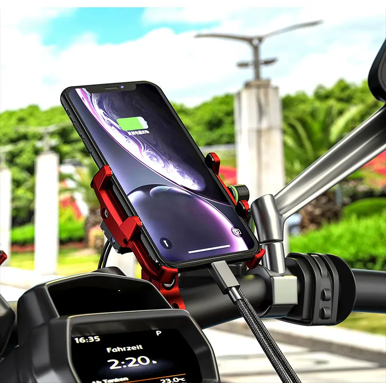 M6S-790 details _ 35