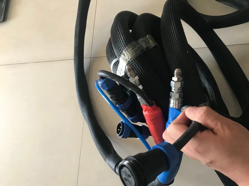 QQ图片20190621110820