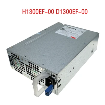 

T7600 T7610 T7910 Workstation Power Supply 1300W H1300EF-00 D1300EF-00 T31JM 09JX5