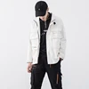 Coats 