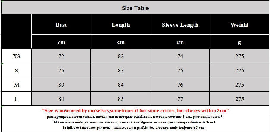 2020 New Women Dress Polka Dot High neck Bow Long Sleeves Short Dress Elegant Femme Robe Ropa Mujer Vestidos