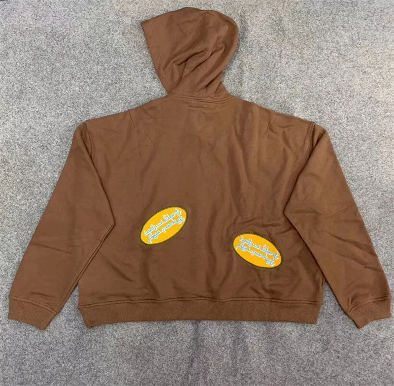 mmexport1573023901426