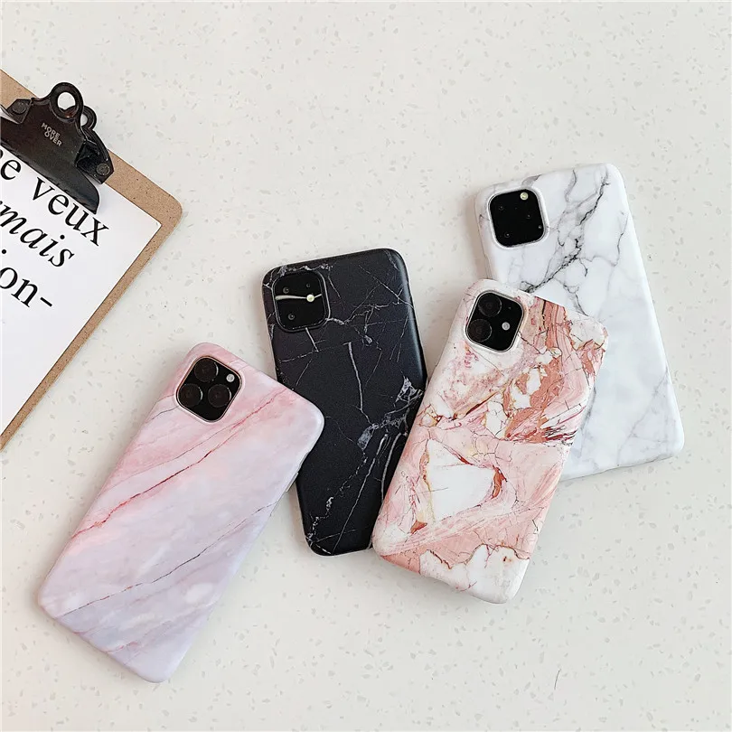 iPhone 11 case6