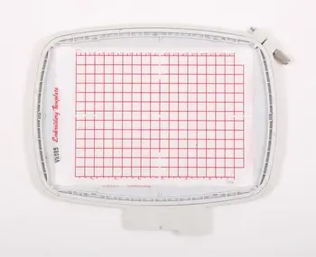 

Embroidery Hoop Viking gold hoopsembroideryhoop embroidery frame for VK085