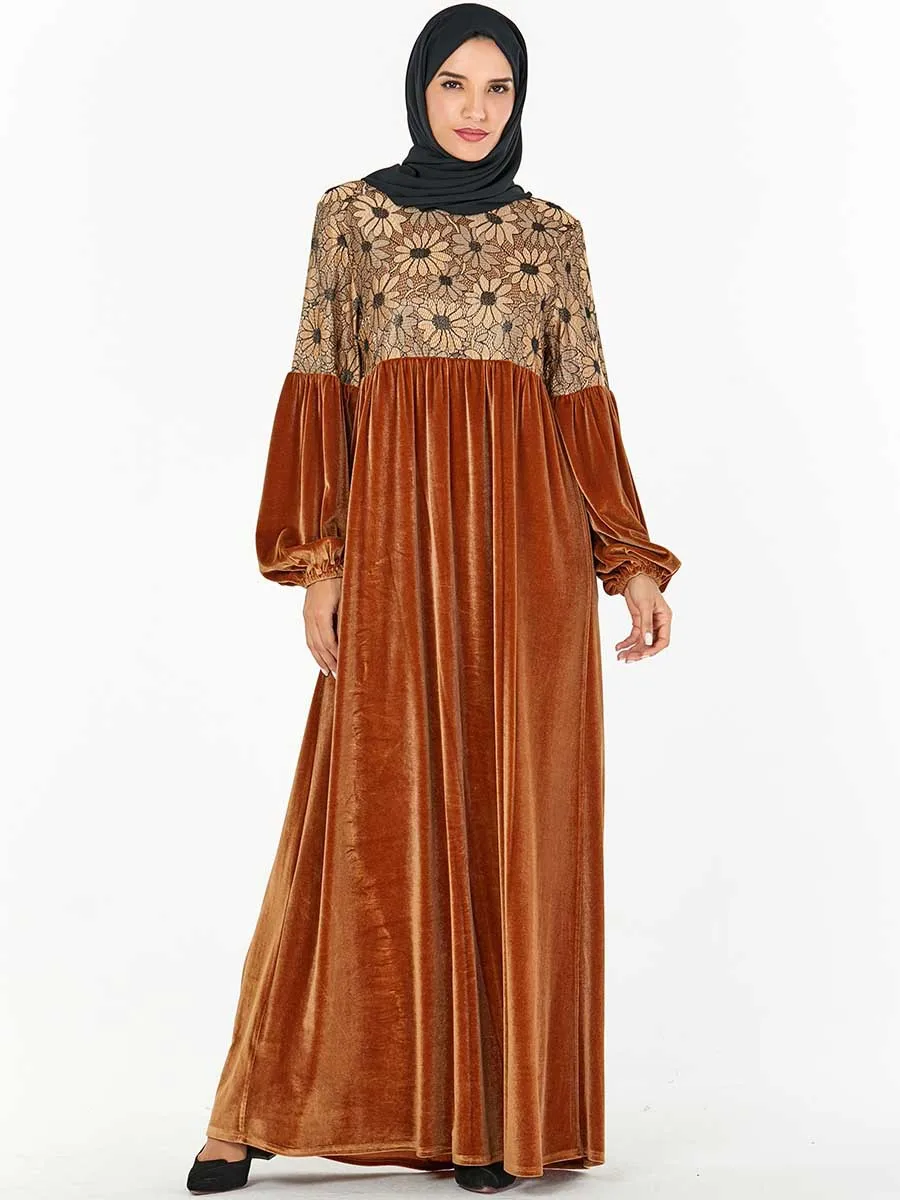 12087195241_1914155520