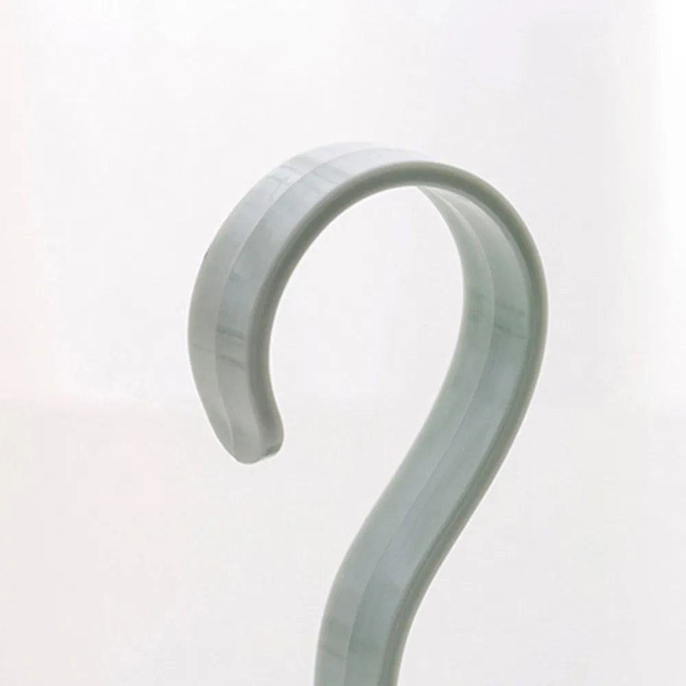 26e34d99ac9f7440a0f82ad318b9b04a