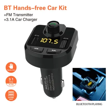 Car Wireless Charger Car Phone Holder Fast for Chevrolet Cruze TRAX Aveo Sonic Lova Sail EPICA Captiva Malibu Volt Camaro Cobalt