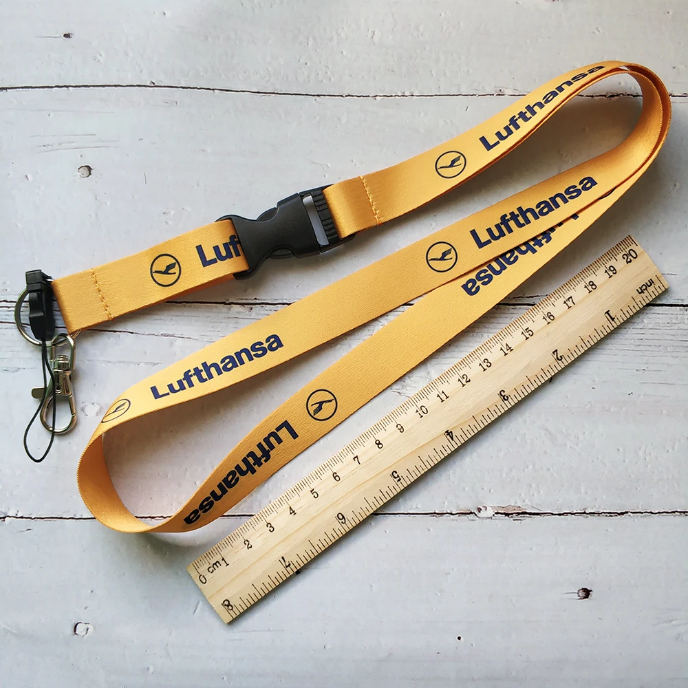 50 PC  Ʈ  Lanyards  Ʈ ȭ Ʈ  Ű   ID ī ü ȭ Ʈ    USB  Ȧ