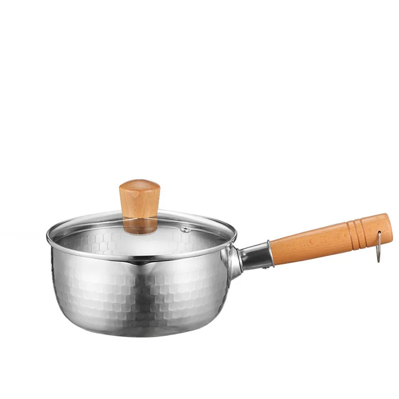 https://ae01.alicdn.com/kf/H0cb792326138480ca7d22a37b2d7b115o/Multifunctional-Snow-Pot-Wooden-Handle-Lid-Non-Stick-Pan-Kitchen-Utensils-Stainless-Steel-Milk-Pot-Kitchen.jpg