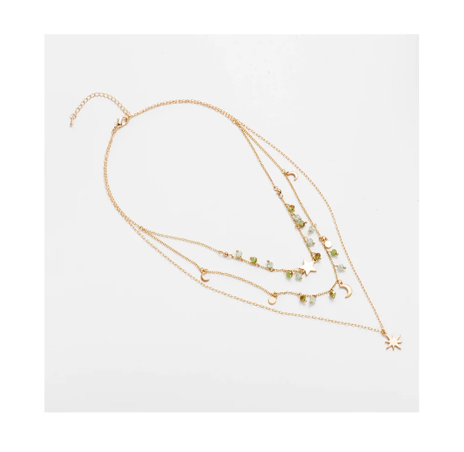 earring1160_05.jpg