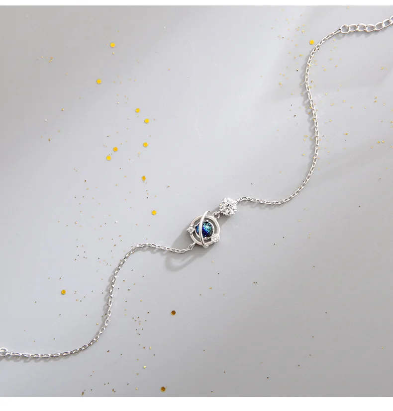 12084879480_1137581325