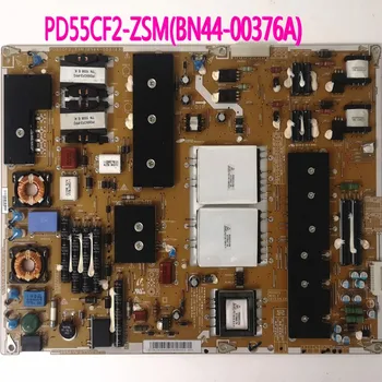 

FOR original samsung UA55C7000WF power board pd55cf2-zsm (bn44-00376a)