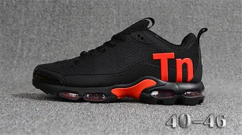 

Newest Mens Air Mercury Tn Running Shoes Fashion Rainbow Colorfull Designer Sneakers Chaussures Hombre Tn Man max Sport Trainers