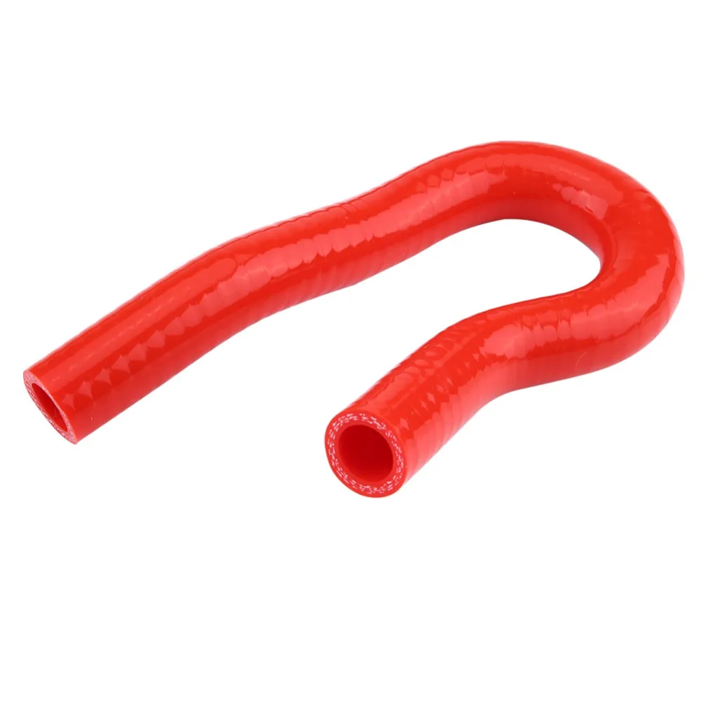 QC05300-01-9