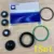 1 Компл. Высокое Давление Ppump Ремкомплект Уплотнение Для Opel Vauxhall Zafira Astra Vectra 2.2 93174538 815049 24465785