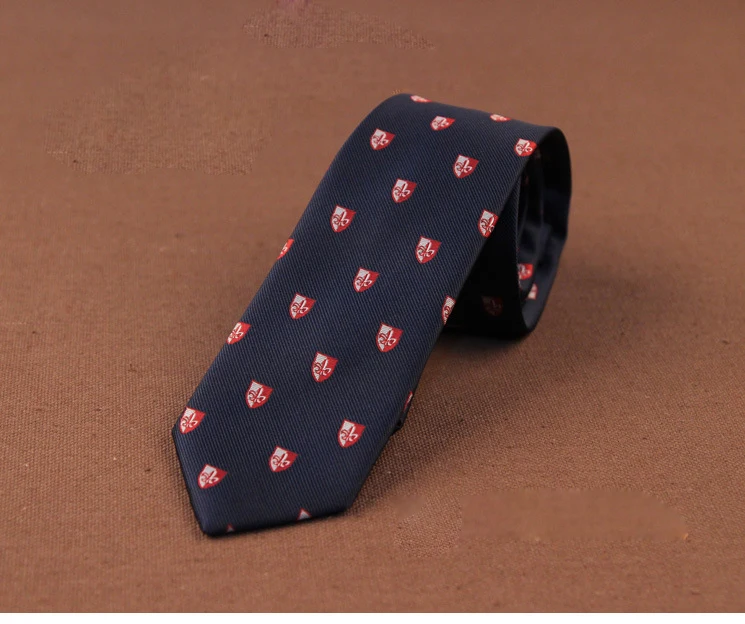 3018777819_1849730480