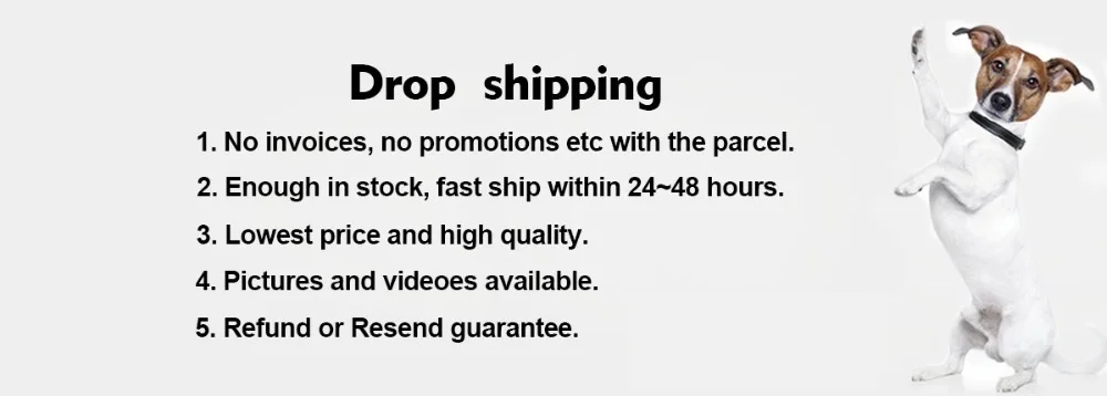 H9dd22ac152e243c89131bad35ee70812g