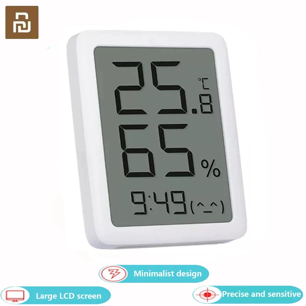 Метеостанция xiaomi measure thermometer lcd (mho-c601). Метеостанция xiaomi miaomiaoce lcd. Miaomiaoce c601. Метеостанция xiaomi miaomiaoce lcd. Метеостанция xiaomi miaomiaoce lcd mho-c601 (white).