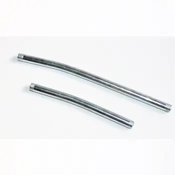 

New Type Grease Gun with 400g Inner Box High density electroplating gun long service life pull rod is durable Special nozzle