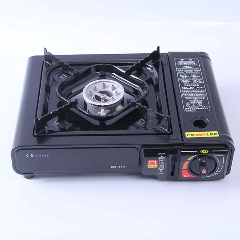 8110229916_1256402328.640x640