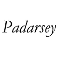 Pardarsey Store