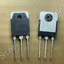 10 шт./лот 20GT60W