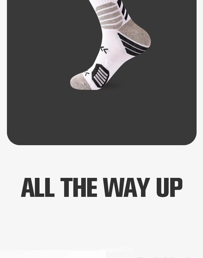 New Men Elite Sports Socks High Quality Thick Basketball Socks Cycling Women Cotton Towel Bottom Outdoor Sports Fashion Socks New Men Elite Sports Socks High Quality Thick Basketball Socks Cycling Women Cotton Towel Bottom Outdoor Sports Fashion Socks