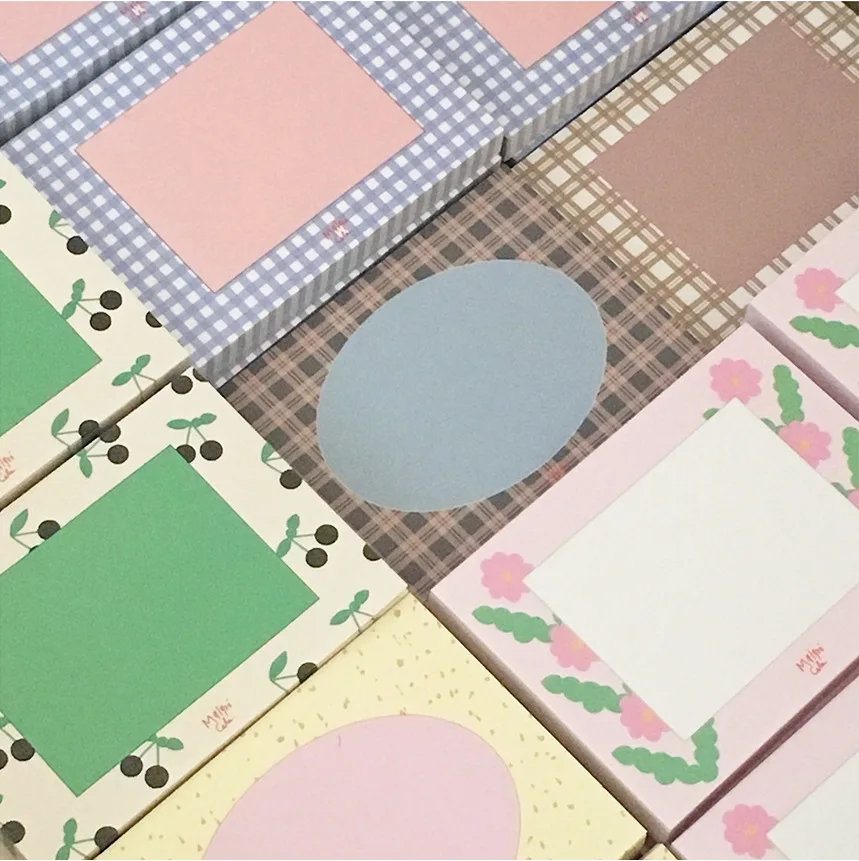 h2+Xif2nxdR3mZ01XMtmQMUENc9WBhzwH97D