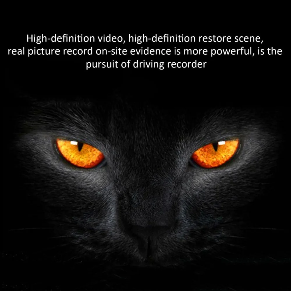 YX382200-C-2019102606-1