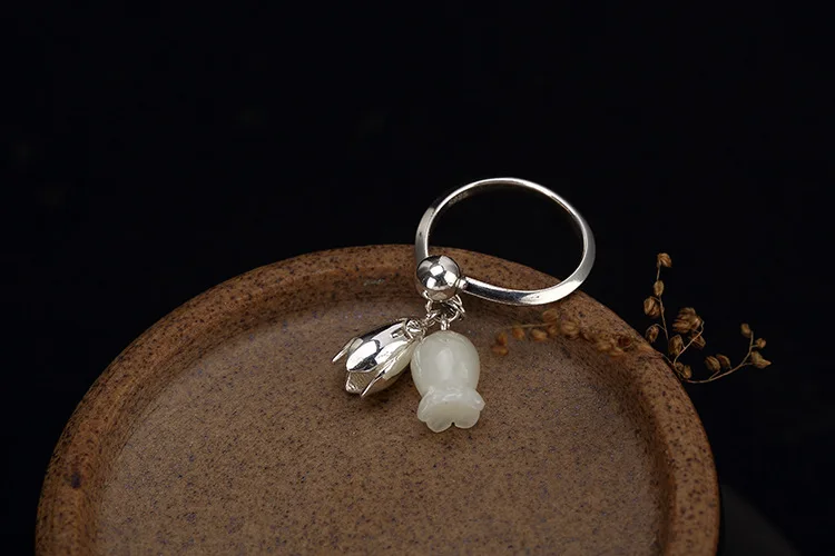 HTB1x9r.eUo09KJjSZFDq6z9npXav