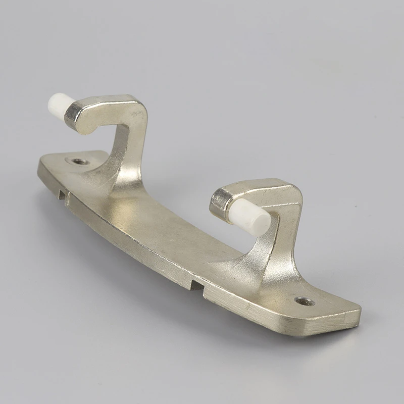 Door Hinge Door Washing Machine Lg Washing Machine Door Handle