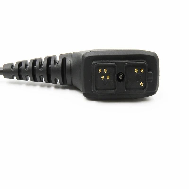 USB Кабель для программирования для HYTERA PD780, PD700, PD790, PD780G PF780FLASH и т. д. рация