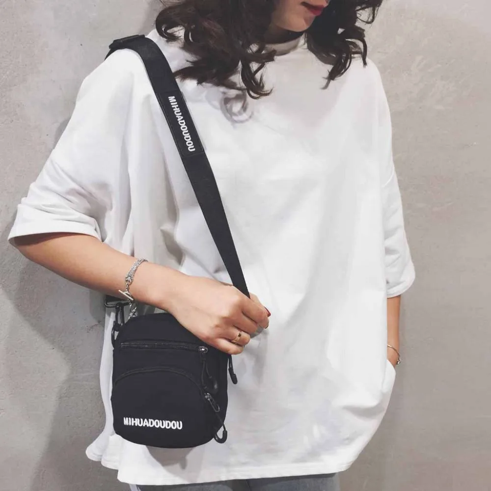 ZHJ90815062BK_0436395453215879183