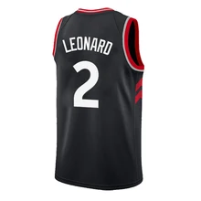 2 Kawhi Leonard JERSEY 1 Трейси Макгрейди 7 Кайл Лоури 15 Vince Carter майки