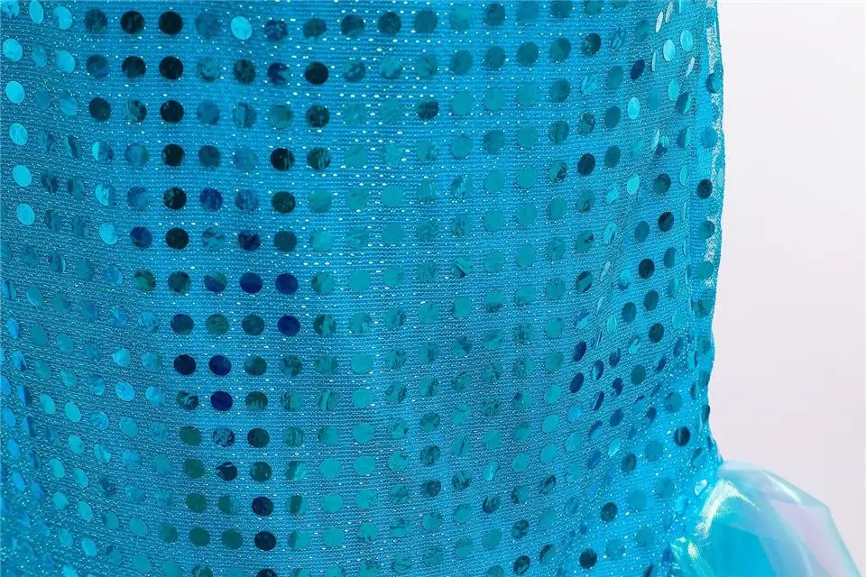 11906590260_898390851