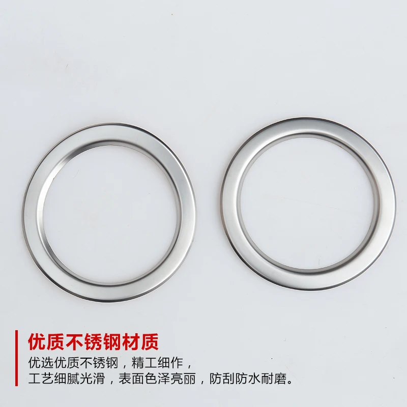 H9f4f47765020401fbc2e4aba8068a888W