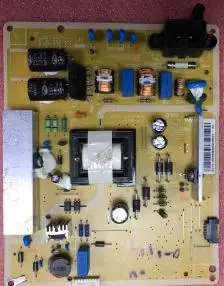 

BN44-00769A BN44-00769B BN44-00769C L40HF_EDY Original Power board Working