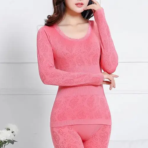 Watermelon Red