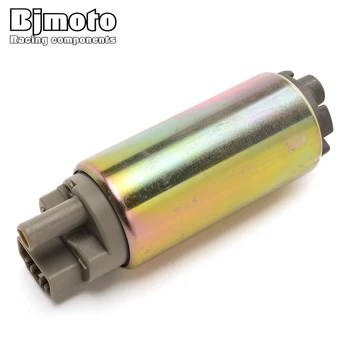 

BJMOTO 12V Motorcycle fuel pump kits For Suzuki VL1500 Boulevard C90 VLR1800 Boulevard C109R 15110-48G00 1511048G00
