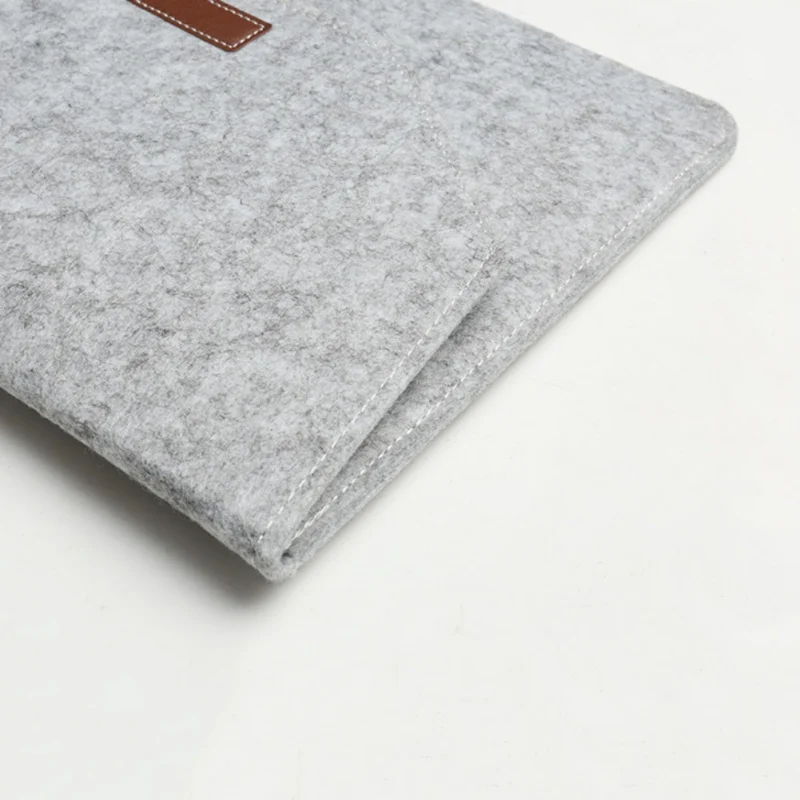 AG0366 (7)