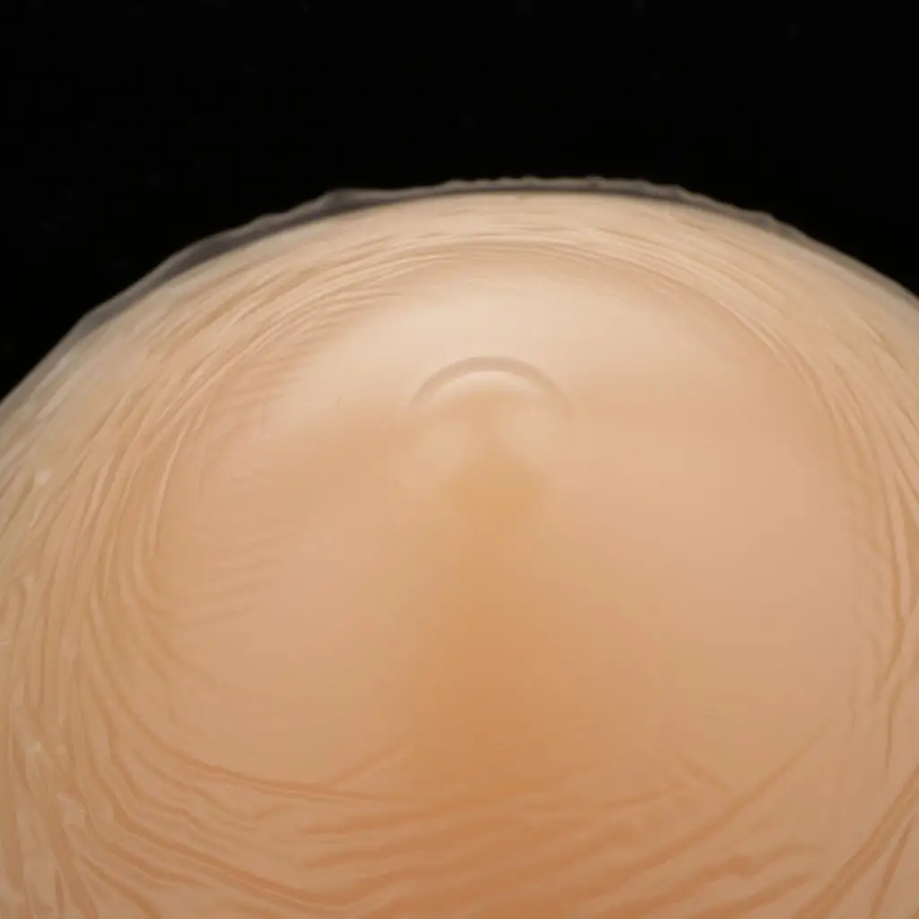 False Boobs Enhancer Mastectomy Crossdresser Bra Self-Adhesive Silicone Breast Forms Nipple Cover Stickers Lingerie