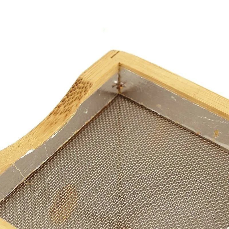 moxibustion massage Moxibustion Box Bamboo Moxa Roll Stick Holder Case Massager Body Device Tool Treatment Therapy For Arm Leg