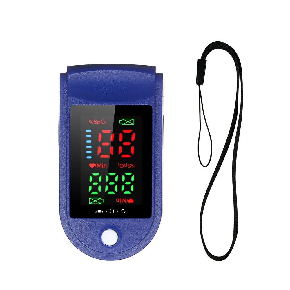 Пульсоксиметр кислород пульс. 5710 pulse oximeter - lk87. пульсиметр данне прыгают. устройство пульсиметра. пульсиметр для чего, как работает.