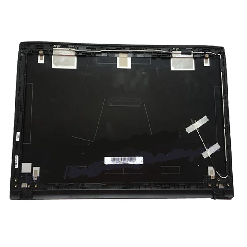 1 шт. сменный чехол для ноутбука ABCD для Asus FX60 FX60V ZX60 ZX60VM