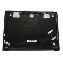 1 шт. сменный чехол для ноутбука ABCD для Asus FX60 FX60V ZX60 ZX60VM