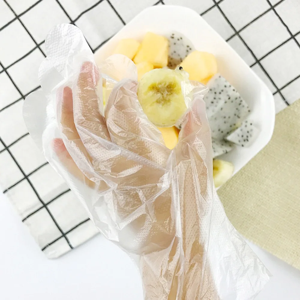 311421_no-logo_311421-1-04-g