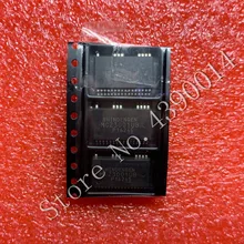 5pcs/lot MCZ3001UB ssop24