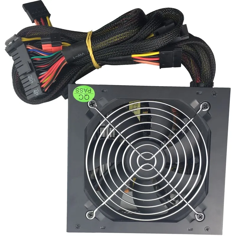 Return 400. Блок питания Switching Power Supply 500w. Блок питания 400вт 12в Premium. AIGO ak500 PFC. ATX Switching Power Supply 400w.