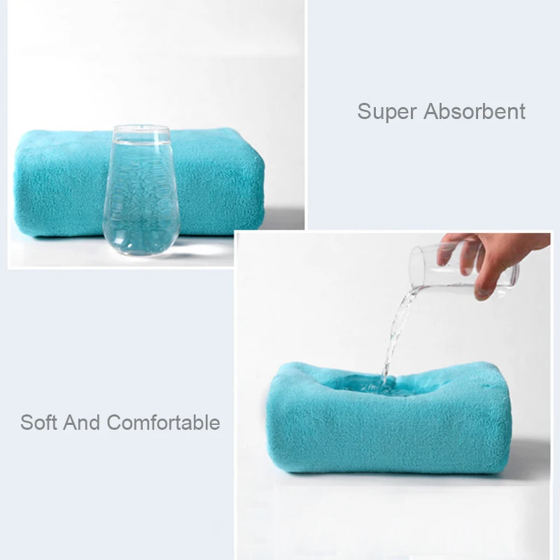 Женское модное банное полотенце на бретельках 2 шт./компл. быстросохнущее Ночное